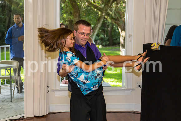 Reception-116
