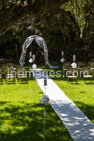 Pre-ceremony-22