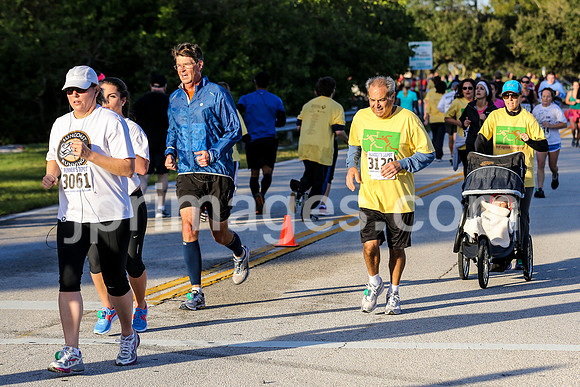 2012 Turkey Trot-440
