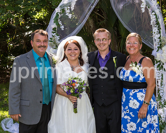 Ceremony-83