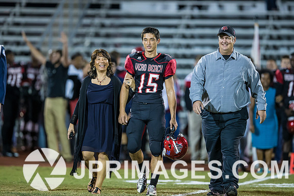 VBHS vs Santaluces-32-24