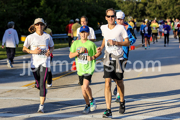 2012 Turkey Trot-481