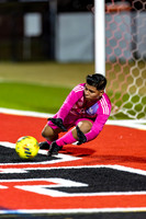 20241219 VBHS vs SRHS0285