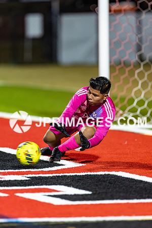 20241219 VBHS vs SRHS0285