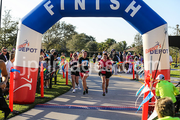 2012 Turkey Trot-740