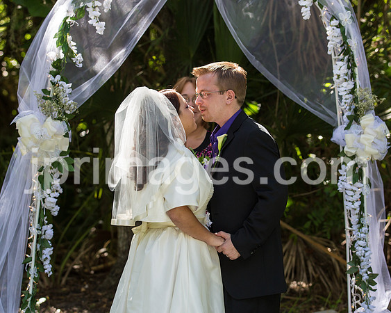 Ceremony-33