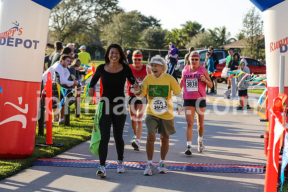 2012 Turkey Trot-778