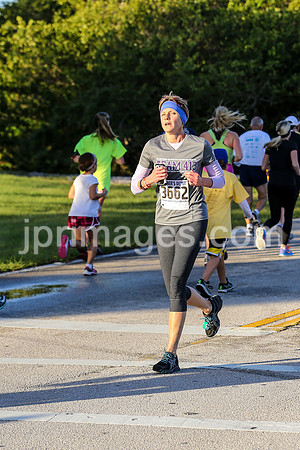 2012 Turkey Trot-316