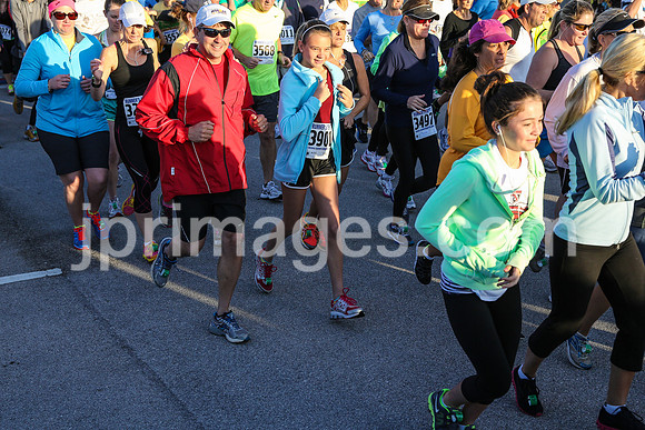 2012 Turkey Trot-131