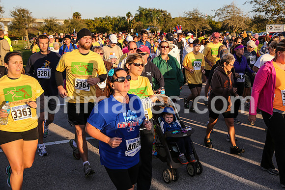 2012 Turkey Trot-152