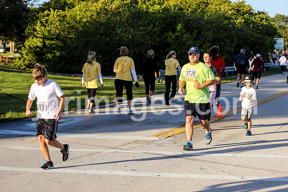 2012 Turkey Trot-492