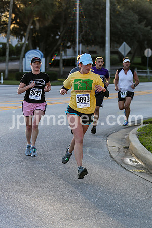 2012 Turkey Trot-220