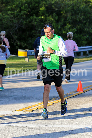 2012 Turkey Trot-385
