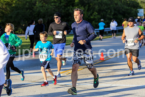 2012 Turkey Trot-364