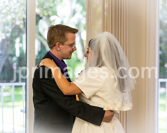 Reception-11