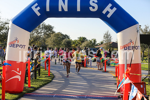 2012 Turkey Trot-630