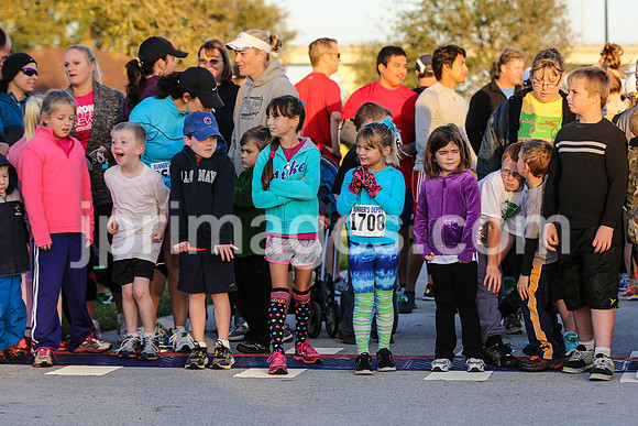2012 Turkey Trot-30