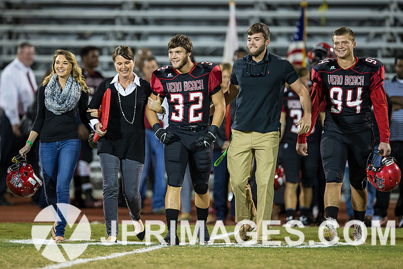 VBHS vs Santaluces-57-48