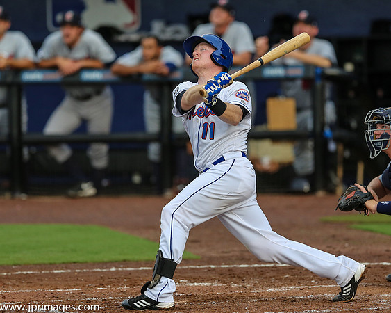STL Mets-4