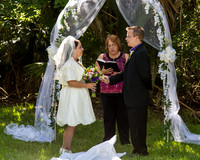 Ceremony-15