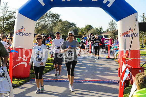 2012 Turkey Trot-724