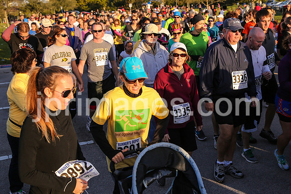 2012 Turkey Trot-155