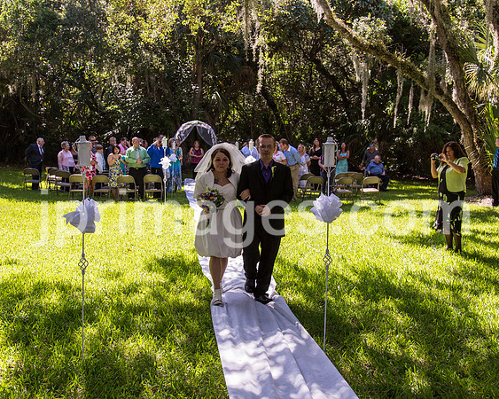 Ceremony-45