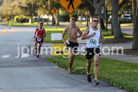 2012 Turkey Trot-174