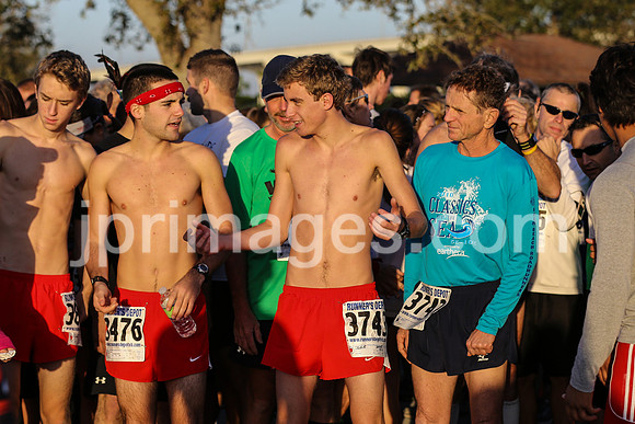 2012 Turkey Trot-106