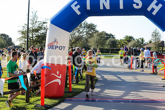 2012 Turkey Trot-771
