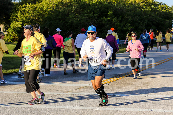 2012 Turkey Trot-448