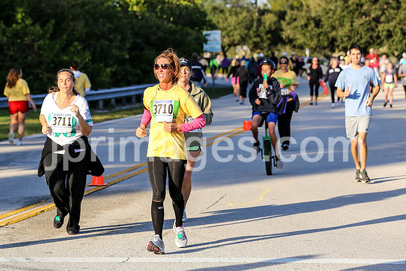 2012 Turkey Trot-531