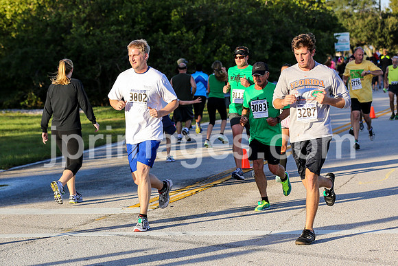 2012 Turkey Trot-330