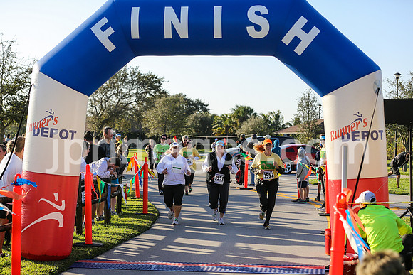2012 Turkey Trot-792