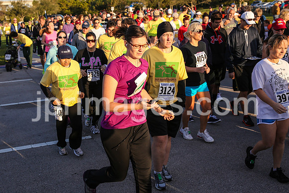 2012 Turkey Trot-159