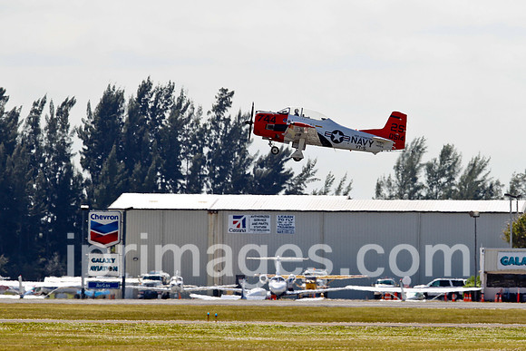 2011 Stuart AirShow-9