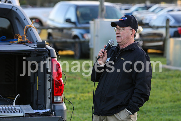 2012 Turkey Trot-34