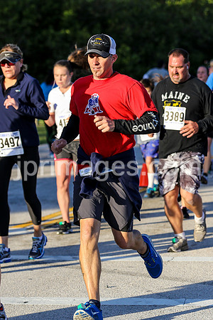 2012 Turkey Trot-391