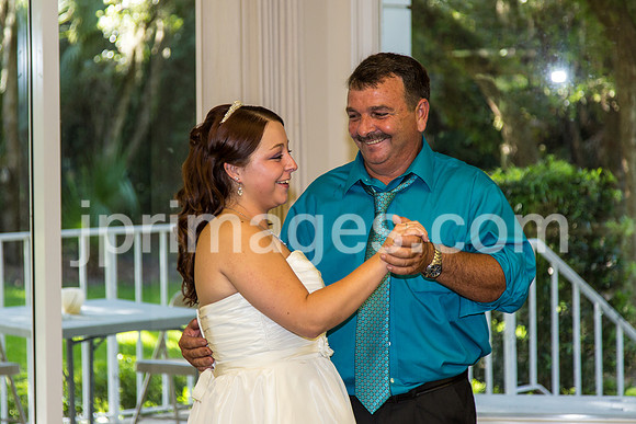 Reception-124