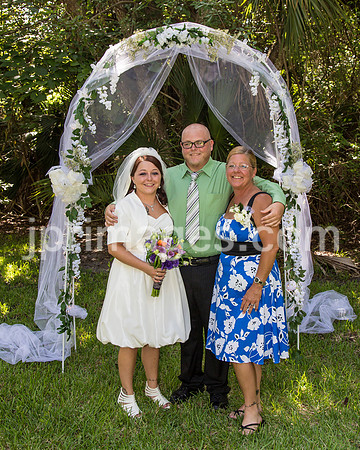 Ceremony-65