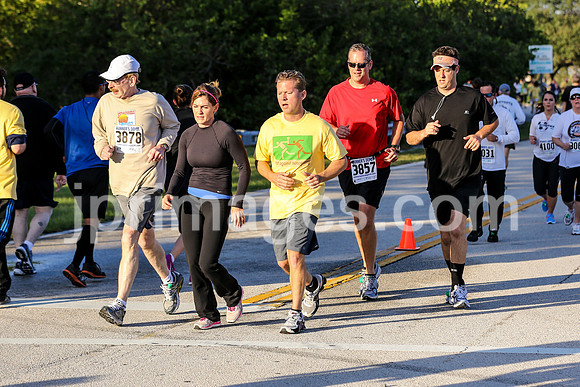 2012 Turkey Trot-437