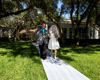 Ceremony-9