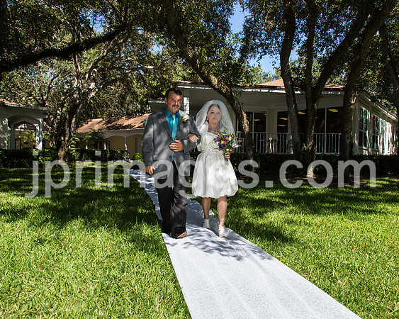Ceremony-9