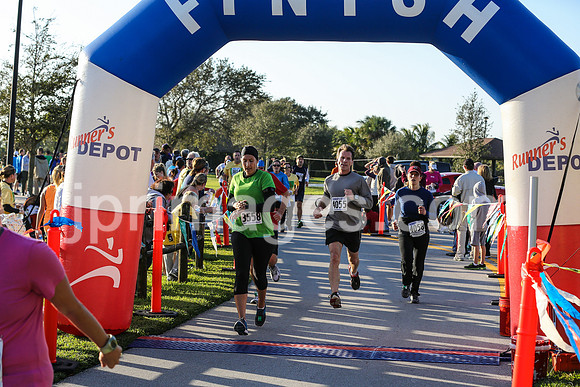 2012 Turkey Trot-596