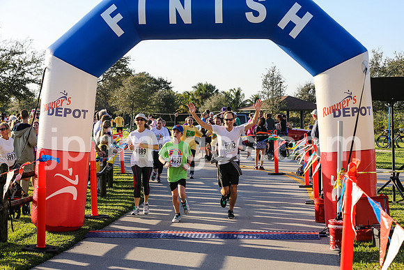 2012 Turkey Trot-652