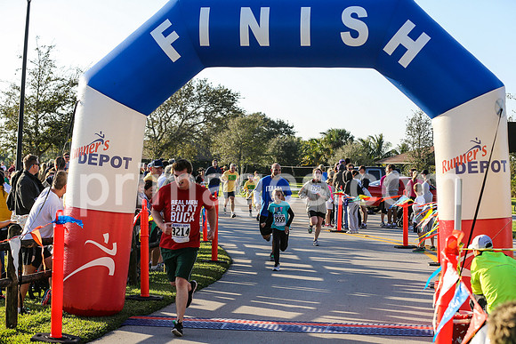 2012 Turkey Trot-727