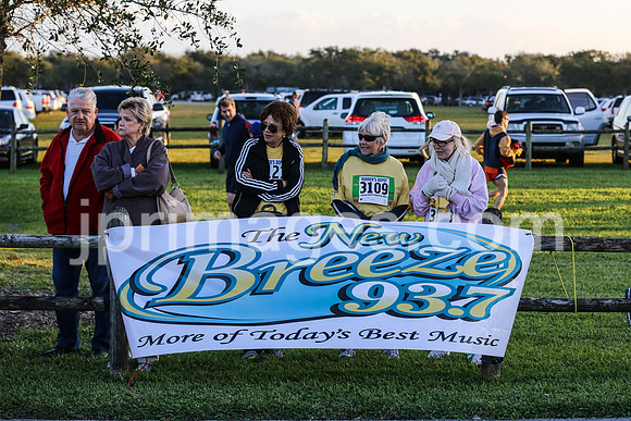 2012 Turkey Trot-27