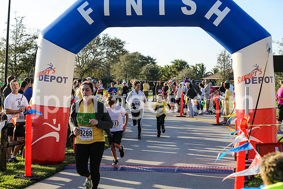 2012 Turkey Trot-702