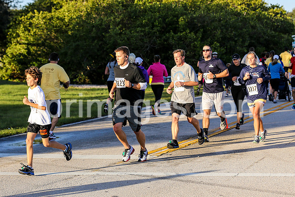 2012 Turkey Trot-319