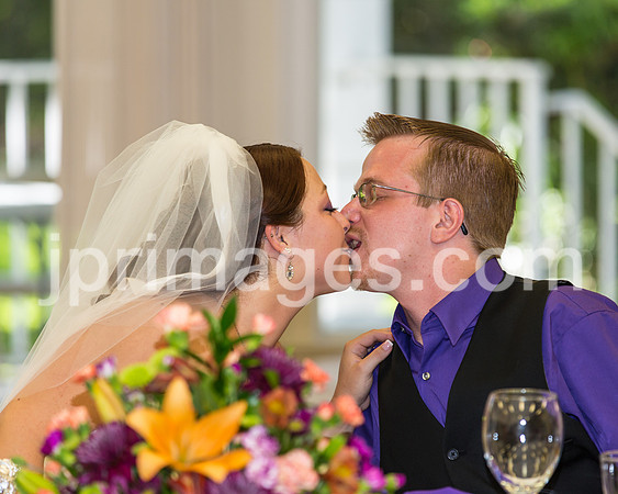 Reception-84
